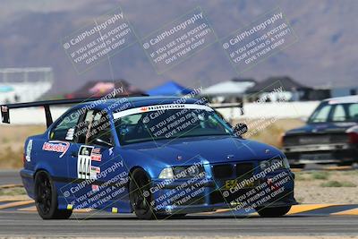 media/Oct-12-2024-Lucky Dog Racing (Sat) [[592b3fc642]]/Stint 1 From (10am to 1147am)/4-Turn 4/